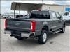 2025 Ford F-250 Super Duty XLT
