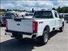 2025 Ford F-250 Super Duty XLT