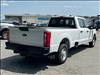 2024 Ford F-250 Super Duty XL