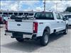 2025 Ford F-250 Super Duty XL