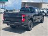 2025 Ford F-250 Super Duty Platinum