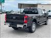 2025 Ford F-250 Super Duty Lariat