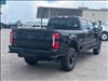 2025 Ford F-250 Super Duty XLT