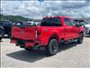 2025 Ford F-250 Super Duty XL