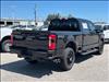 2025 Ford F-250 Super Duty XLT
