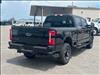 2025 Ford F-250 Super Duty XL