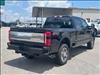 2025 Ford F-250 Super Duty King Ranch