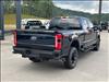 2025 Ford F-250 Super Duty XL