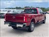 2025 Ford F-250 Super Duty XLT