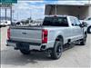 2024 Ford F-250 Super Duty XLT