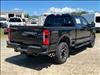 2025 Ford F-250 Super Duty XL
