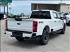 2025 Ford F-250 Super Duty XL