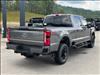 2025 Ford F-250 Super Duty XL