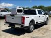 2025 Ford F-250 Super Duty XL
