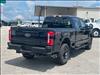 2025 Ford F-250 Super Duty XL