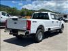 2025 Ford F-350 Super Duty XL