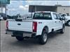 2025 Ford F-350 Super Duty XL