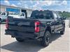 2025 Ford F-350 Super Duty Lariat