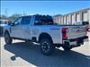 2024 Ford F-350 Super Duty Lariat