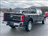2024 Ford F-350 Super Duty Lariat