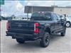 2025 Ford F-350 Super Duty Lariat