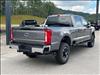 2025 Ford F-350 Super Duty XLT