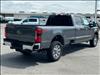 2024 Ford F-350 Super Duty Lariat