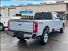 2024 Ford F-350 Super Duty Lariat