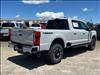 2025 Ford F-350 Super Duty XLT