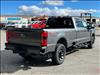2024 Ford F-350 Super Duty Lariat