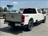2024 Ford F-350 Super Duty Lariat