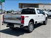 2025 Ford F-350 Super Duty King Ranch