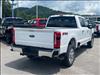 2025 Ford F-350 Super Duty Lariat