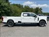 2024 Ford F-350 Super Duty Lariat