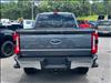 2025 Ford F-350 Super Duty Lariat