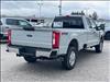 2025 Ford F-250 Super Duty XLT