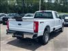2025 Ford F-350 Super Duty XL