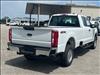 2025 Ford F-350 Super Duty XL