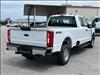 2025 Ford F-350 Super Duty XL