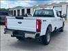 2025 Ford F-350 Super Duty XL