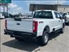2025 Ford F-350 Super Duty XL