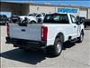 2024 Ford F-250 Super Duty XL