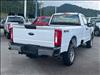 2025 Ford F-250 Super Duty XLT