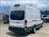 2025 Ford Transit 350 HD