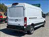 2024 Ford Transit 250