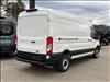 2024 Ford Transit 250