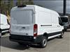 2024 Ford Transit 250