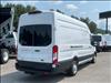 2025 Ford Transit 350