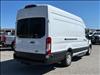 2025 Ford Transit Base High Roof