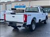 2024 Ford F-250 Super Duty XL